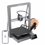 Creality Ender-3 V3 Plus 3D Printer | Ender-3 V3 Plus | 6971636402701