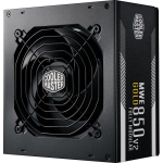 Toiteplokk Cooler Master MWE Gold V2 ATX 3.1 850W (MPE-8501-AFAAG-3EEU) | MPE-8501-AFAAG-3EEU | 4719512152706