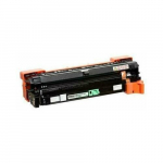 Fuseri komplekt FK-1150 | Fuser Kit FK-1150 | 5715063759394