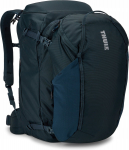 Plecak turystyczny Thule Landmark, 60 L | Travel pack | Darkest Blue | TLPM260 DARKEST BLUE | 085854258494
