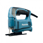 Pendelsaag Makita 4327 450 W | 4327 | 1110003027788