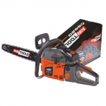 Kettsaag AWTools CS620 4 KM 62 cm3 40 cm | AW80003 | 5902198740483