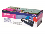 Toner Brother TN-325 Magenta Oryginał (TN325M) | TN325M | 4977766679404