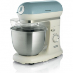 Ariete 1588/05 | 1588/05 | 8003705116016