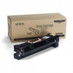 Xerox-rull Phaser 5550 jaoks (60 000 lehek&uuml;lge) | 30860024 | 095205114102