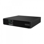 UPS 3000VA 3000W ONLINE UPS  IEC | ZEUS51E3K | 4015867235461