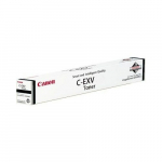 Toner Canon C-EXV52 Cyan Oryginał  (155144) | 155144 | 4549292053104