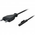 S&uuml;learvuti toiteplokk Microsoft 44 W, Surface pistik, 2.6 A, 15 V (LAG-00006) | LAG-00006 | 0889842328813