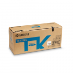 Toner Kyocera TK-5280 Cyan Originaal (162120) | 162120 | 0632983049723