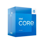 Procesor Intel Core i5-13500, 2.5 GHz, 24 MB, BOX (BX8071513500) | BX8071513500 | 5032037260268
