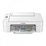 Urządzenie wielofunkcyjne Canon Pixma TS3351 (3771C026) | 3771C026 | 4549292143966