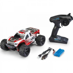 Revell X-Treme "CROSS STORM" 1:18 (24830) | 24830 | 4009803248301