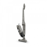 Bosch Readyy'y BBHF214G szary | BBHF214G | 5907856760100