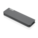 Lenovo USB-C Mini Dock | 40AU0065EU | 0193386926139