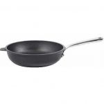 Pann De Buyer malmist 28cm | 3011248304284 | 3011248304284