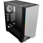 Korpus Thermaltake H550 ARGB TG (CA-1P4-00M1WN-00) | CA-1P4-00M1WN-00 | 4713227522915