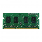 Pamięć do laptopa Synology SODIMM, DDR4, 4 GB, 2666 MHz,  (D4NESO-2666-4G) | D4NESO-2666-4G | 846504003662