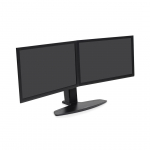 Ergotron Stojak biurkowy na 2 monitory do 24" Neo-Flex (33-396-085) | 33-396-085 | 0698833043440
