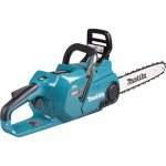 Piła łańcuchowa Makita UC015GZ 40 V 35 cm | UC015GZ | 088381763035