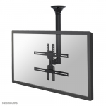 Neomounts laekinnitus FPMA-C400BLACK 32'' - 60'' | FPMA-C400BLACK | 8717371444242