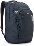 Seljakott Thule Thule Construct CONBP-116 Carbon Blue sinine nailonist seljakott | 3204168 | 085854258937