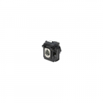 Lampi MicroLamp Epsonile, 200W (ML12500) | ML12500 | 5712505606445