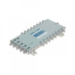 Terra MULTISWITCH MV-516 5 SISENDIT/16 V&Auml;LJUNDIT TERRA | MV-516 | 5907634594644