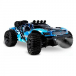 Overmax Samoch&oacute;d RC zdalnie sterowany OVERMAX X-HOOLIGAN | OV-X-HOOLIGAN | 5903771702034