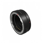 Canon adapter EF-EOS R kinnitamiseks | 2971C005 | 4549292115703