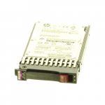 Dysk serwerowy HP Nieb 450GB 2.5'' SAS-1 (3Gb/s)  (581310-001) | 581310-001 | 5711045343254