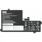 Aku Lenovo N25 SD/C L18D3PG1 11.25V42Wh3c | 5B10S75394 | 5704174301325