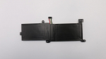 Aku Lenovo 320 SY L16S2PB1 7.6V35Wh2cell | 5B10M90490 | 5706998508782