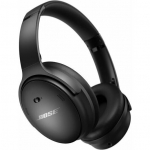 Słuchawki Bose QuietComfort 45 SE | Bose SE 45 black | 0178178443148