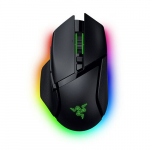 Hiir Razer Basilisk V3 Pro 35K (RZ01-05240100-R3G1) | RZ01-05240100-R3G1 | 8886419334606