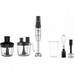 Mikser Tefal HB95LD38 | HB95LD38 | 3016661158346