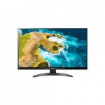 Monitor LG 27TQ615S-PZ Smart TV | 27TQ615S-PZ | 8806091585899