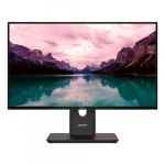 Lenovo ThinkVision T24-40 23,8 Zoll FHD IPS LED 16:9 120 Hz Monitor | 64A4MATXEU | 0198155418754