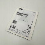 Siemens SIMATIC S7 p&uuml;hendatud m&auml;lu kaart S7-1x00 CPU/SINAMICS 3, 3V Flash 12 MB | 6ES7954-8LE04-0AA0 | 4047623411956