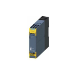 Siemens ohutusrelee 4Z 1R 24V DC (3SK1211-1BB40) | 3SK1211-1BB40 | 4011209913752