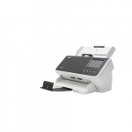 Kodak Alaris Scanner S2060w   A4 Dokumentenscanner | 1015114 | 0041771015114