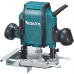Makita Oberfr&auml;se RP0900J (900 Watt, MAKPAC Gr.2) | RP0900J | 0088381641319