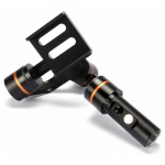 Gimbal GSM City Black | 4781-uniw | 1000000047813