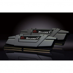 DDR4 16GB PC 3200 CL16 G.Skill KIT (2x8GB) 16GVGB RipjawsV | F4-3200C16D-16GVGB | 4719692006417