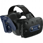 Gogle VR HTC Vive Pro 2 Headset (99HASW004-00) | 99HASW004-00 | 4718487719167