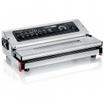 MagicVac Vakuumierger&auml;t Jumbo 30 Premium | 14765 | 8018294013950