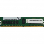 Pamięć serwerowa Lenovo TruDDR4, DDR4, 16 GB, 2666 MHz, CL17 (7X77A01302) | 7X77A01302 | 0889488432639