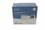eufy Baby Monitor E21 | E8354321 | 194644285876