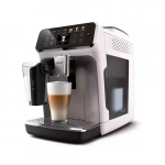 Ekspres ciśnieniowy Philips EP4443/70 | EP4443/70 | 8720389032172