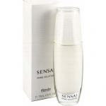 Kanebo SENSAI PRIME SOLUTION 75ML | 4973167960288 | 4973167960288