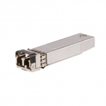 Moduł SFP HP J9151E | J9151E | 0190017353357